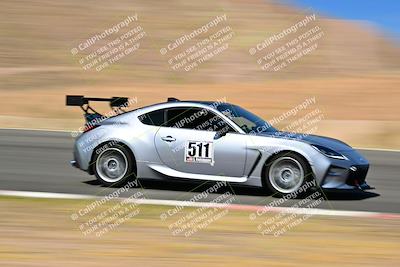 media/Feb-22-2025-Speed Ventures (Sat) [[e257b32fb3]]/Green Group/Session 3 (Turn 6)/